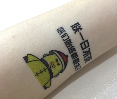 “乐竟体育登录”
条记本电脑开机黑屏(图2) 乐竟app