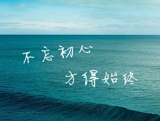 “乐竟体育在线”VGAME消零世界异闻任务完成攻略 更高更快更强3异闻怎么做(图3) 乐竟体育登录