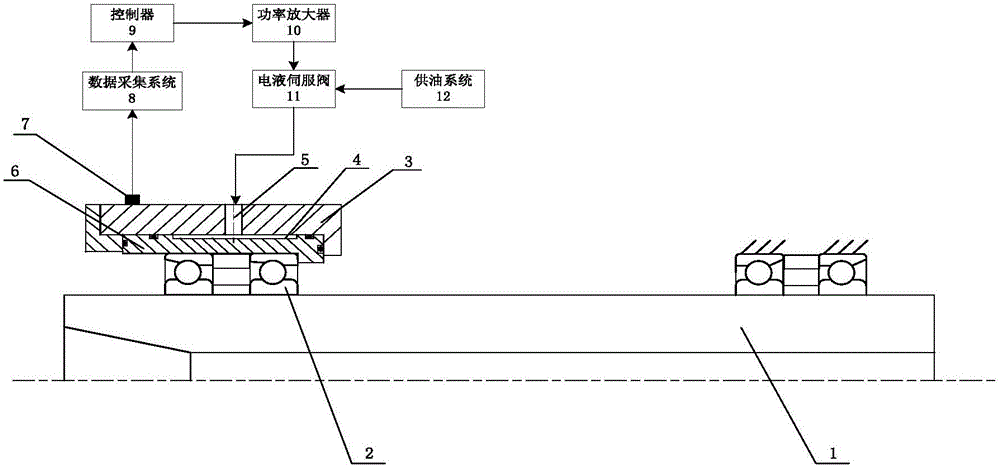 唱作歌手陆锋新歌《懂》引起听众强烈关注和共鸣-乐竟体育在线(图2) 乐竟app