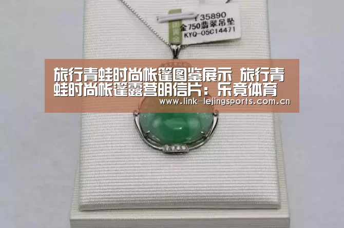 旅行青蛙时尚帐篷图鉴展示 旅行青蛙时尚帐
