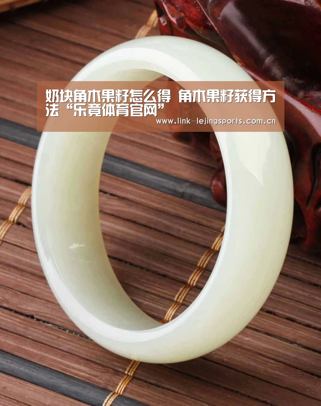 奶块角木果籽怎么得 角木果籽获得方法“乐竟体育官网”(图1) 乐竟体育登录