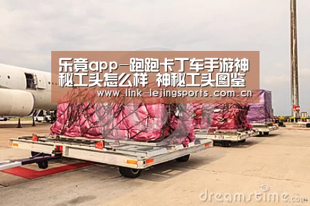 乐竟app-跑跑卡丁车手游神秘工头怎么样 神秘工头图鉴(图3) 乐竟体育官网
